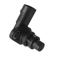 Cam angle sensor for Holden Astra AH Turbo diesel 1.9L Z19DTH 6/06-on 4-Cyl Turbo Diesel 