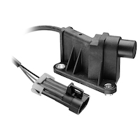 Cam angle sensor for Holden Barina SB 1.6L C16XE 4/94-9/98 4-Cyl 