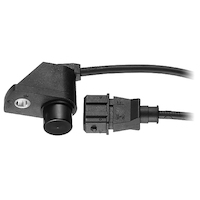 Cam angle sensor for Holden Calibra YE YE95 2.0L C20XE 10/91-98 4-Cyl 