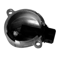 Cam angle sensor for Audi A3 Turbo 1.8L AUM 5/00-6/03 4-Cyl 