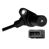 Crank angle sensor for Alfa GTV 2.0L AR16201 4/95-00 4-Cyl 