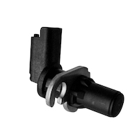 Crank angle sensor for Citroen Xsara N7 2.0L EW10J4 2/01-05 4-Cyl 