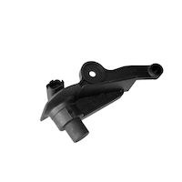 Crank angle sensor for Citroen Berlingo II M59 1.4L TU3JP 10/03-3/09 4-Cyl 