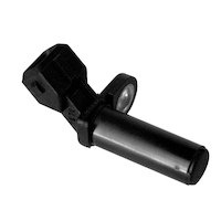 Crank angle sensor for Ford Focus LR 1.8L EY-Zetec 01/00-4/05 4-Cyl 