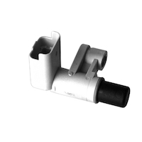 Cam angle sensor for Citroen C5 2.0L EW10J4 6/01-on 4-Cyl 
