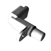 Cam angle sensor for Citroen C6 3.0L ES9J4S 11/05 on V6 