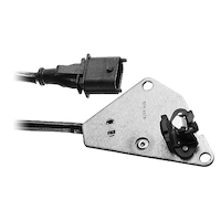 Cam angle sensor for Alfa 156 2.0L AR32301 10/97-99 4-Cyl 