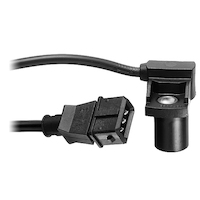 Cam angle sensor for Alfa GTV 3.0L AR16105 6/00-05 V6 