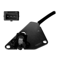 Cam angle sensor for Alfa GTV 2.0L AR16201 4/95-00 4-Cyl 