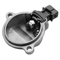 Cam angle sensor for Audi A4 B5 2.6L ABC 8/95-98 V6 