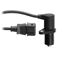 Cam angle sensor for BMW 316i E36 1.6L M43B16 3/95-99 4-Cyl 