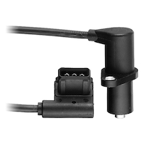 Cam angle sensor for BMW 320i E36 2.0L M50B20 4/91-10/96 6-Cyl 