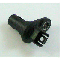 Cam angle sensor for BMW Z4 E85 E86 3.2L N52B30 6/06-4/09 6-Cyl 
