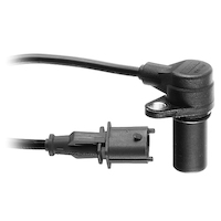 Crank angle sensor for Alfa Spyder 2.0L AR32301 4/95-00 4-Cyl with cable