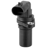 Crank angle sensor for Alfa 147 2.0L AR32310 11/00-on 4-Cyl without cable
