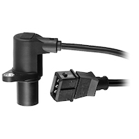 Crank angle sensor for Audi A4 Quattro 8D B5 1.8L AJL 8/97-10/00 4-Cyl Turbo 