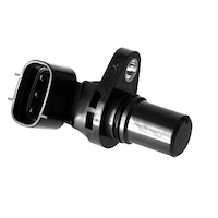 Crank angle sensor for Holden Cruze YG 1.6L M15A 6/02-6/06 4-Cyl 