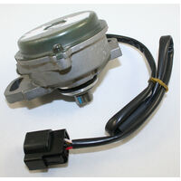 Crank angle sensor for Hyundai Lantra J1 1.6L G4CR 5/91-92 4-Cyl Check Crank Illustration