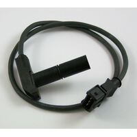 Crank angle sensor for BMW 635Csi E24 3.5L M30B35 1/85-4/89 6-Cyl 