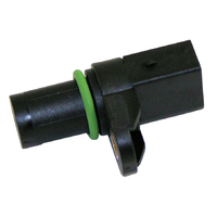 Cam angle sensor for BMW X3 E83 2.5L M54B25 6/04-06 6-Cyl Check Cam Illustration Exhaust side