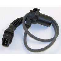 Cam angle sensor for BMW X3 E83 3.0L N52B30 12/09-2/11 6-Cyl Check Cam Illustration Inlet side