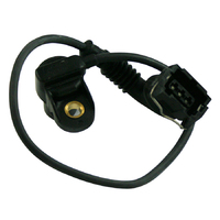Cam angle sensor for BMW 535i E39 3.5L M62B35 1/96-9/98 V8 
