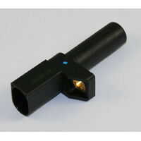 Crank angle sensor for (Check Crank Illustration) Check Crank Illustration