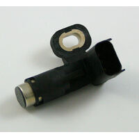 Crank angle sensor for Chrysler Voyager, Grand Voyager GS 3.3L EGA 2/97-4/01 V6 