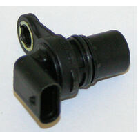Cam angle sensor for Chrysler Sebring JS 2.4L X25D 5/07 on 4-Cyl 