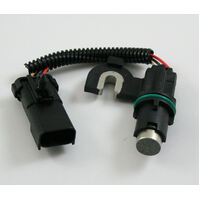 Cam angle sensor for Chrysler Voyager Grand Voyager GS 3.3L EGA 2/97-4/01 V6 