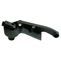 Crank angle sensor for Citroen Berlingo M49 1.4L TU3JP 8/99-03 4-Cyl Check Crank Illustration