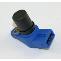 Cam angle sensor for Citroen Xsara N6 2.0L XU10J4 9/98-01 4-Cyl 