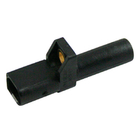 Crank angle sensor for Daewoo Korando 3.2L M162-99 8/98-00 6-Cyl Check Crank Illustration