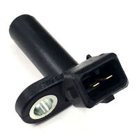 Crank angle sensor for Ford Transit VF Turdo Diesel 2.5LT diesel 97-00 4-Cyl 