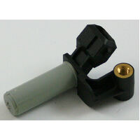 Crank angle sensor for Ford Transit VM Turdo Diesel 2.4LT diesel 10/06-2/12 4-Cyl Turbo Diesel 
