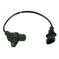 Crank angle sensor for Ford Ranger Diesel 3.0LT diesel WEAT 1/07-8/11 4-Cyl Auto