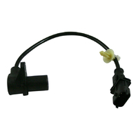 Crank angle sensor for Ford Ranger Diesel 3.0LT diesel WEAT 1/07-8/11 4-Cyl Manual