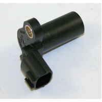 Crank angle sensor for Nissan Patrol Turbo Diesel 2.8LT diesel RD28T 94-12/97 6-Cyl 