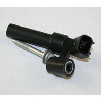 Crank angle sensor for Mazda CX9 3.7L CA 12/07-on V6 