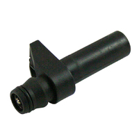 Crank angle sensor for Mercedes Benz E220 E220C E220T - W124 C124 S124 2.2L M111-960 9/93-97 4-Cyl 