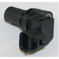 Crank angle sensor for Mitsubishi Outlander ZG, ZH 3.0L 6B31 10/06-on V6 