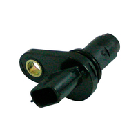 Crank angle sensor for Nissan Dualis J10 2.0L MR20DE 10/07 on 4-Cyl 