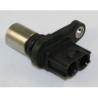 Crank angle sensor for Daihatsu YRV 1.3L K3-VE 1/00-05 4-Cyl 
