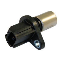 Cam angle sensor for Daihatsu Sirion M301RS 1.3L K3 2/05-7/05 4-Cyl 