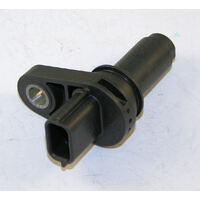 Crank angle sensor for Nissan 370Z Z34 3.7L VQ37 5/09 on V6 