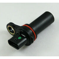 Crank angle sensor for Chrysler Sebring JS 2.4L X25D 5/07 on 4-Cyl 