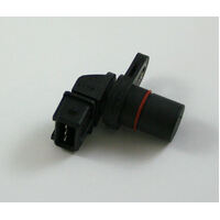 Cam angle sensor for Holden Captiva CG Diesel 2.0LT diesel Z20S1 3/07-1/11 4-Cyl 