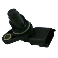 Cam angle sensor for Hyundai i20 1.6L G4FC 7/10-on 4-Cyl 