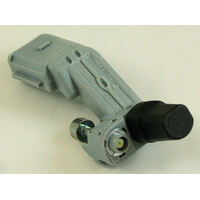 Crank angle sensor for Audi A3 1.4L CAXC 12/08 on 4-Cyl 