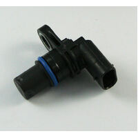 Cam angle sensor for Audi A3 Turbo 2.0L AXX 2/05-1/06 4-Cyl 